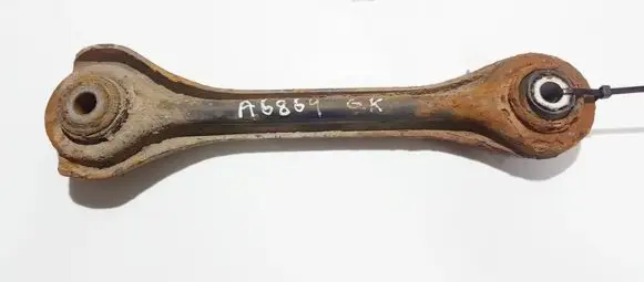 Mercedes-Benz C W203 Rear upper control arm/wishbone