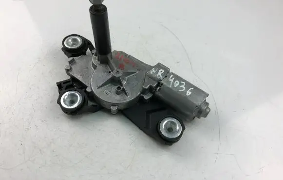 Ford Focus Wiper motor 3M51R17K441AF