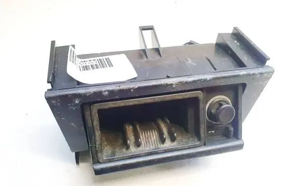 Mercedes-Benz C W202 Car ashtray 1469
