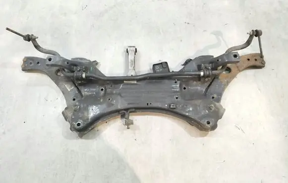 KIA Sportage Front subframe 