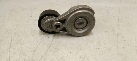 MG ZS Generator/alternator belt tensioner 10202625
