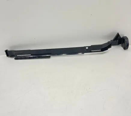 Volvo V60 Trunk/boot sill cover protection 31307348