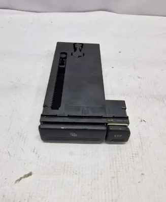 Audi A4 S4 B7 8E 8H Panel drawer/shelf pad 8E2941561B