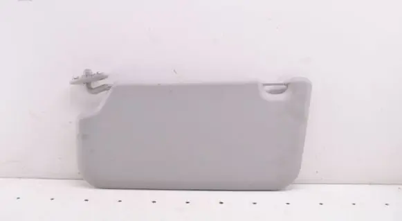 Ford Mondeo MK IV Sun visor 2S61A04100W