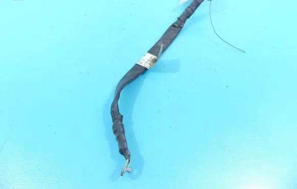Hyundai ix35 Other wiring loom 91880-2Y610 IMPRK1291165