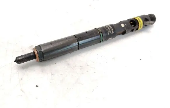 KIA Carnival Fuel injector EJBR03902D 3254LZ23W08 338004X400