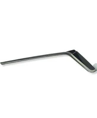 Jeep Grand Cherokee WL Rear side glass trim 6YK05TRMAA