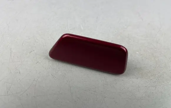 Subaru Forester SJ Headlight washer spray nozzle cap/cover 