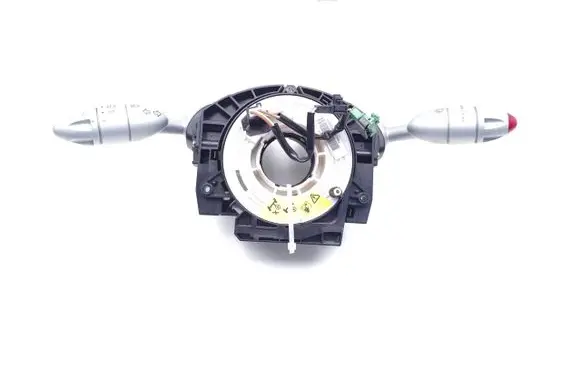 Mini One - Cooper R50 - 53 Wiper turn signal indicator stalk/switch 6931806 1484333 61316931806
