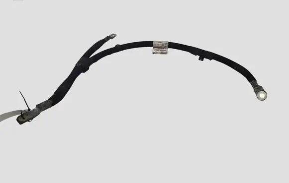 Peugeot 208 I Other wiring loom 9674373480