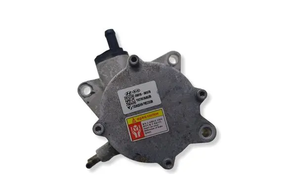 KIA Rio Vacuum pump 2881004070