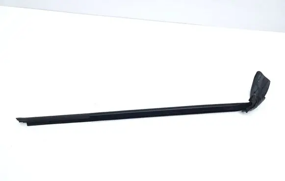 BMW 4 F32 F33 Rear door rubber seal (on body) 7280295