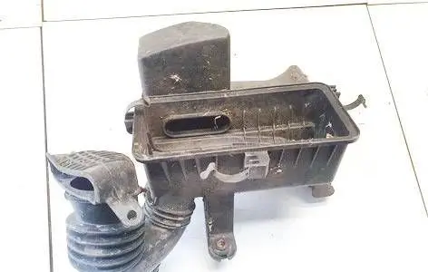 KIA Picanto Air filter box 2821107000
