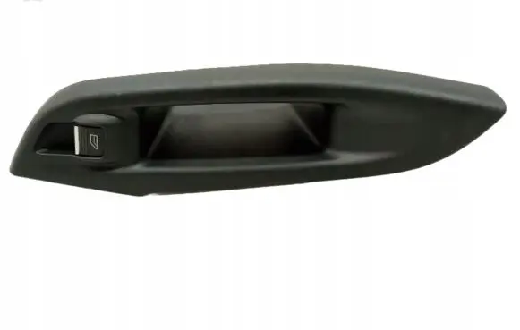 Ford Focus ST Quarter vent window switch F1ET14529AA