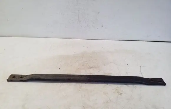Other under body part
