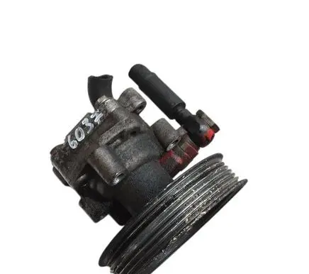 Opel Vectra C Power steering pump 