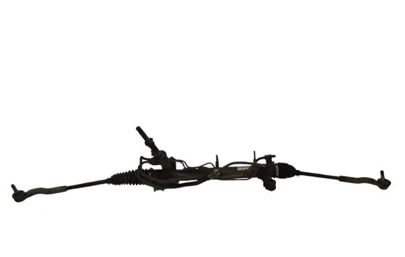 Toyota Avensis Verso Steering rack 44020