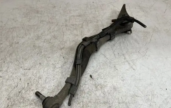 BMW 5 F10 F11 Rear control arm EN6082T6