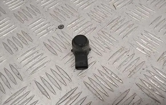 Parking PDC sensor
