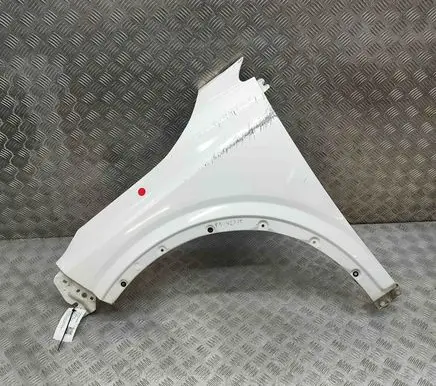 Nissan Qashqai J12 Fender F31016UAMA