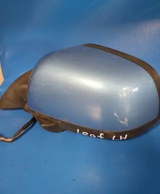 Nissan Leaf I (ZE0) Rear view mirror (interior) 963023NL3B