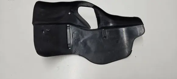 Porsche 911 992 Front control arm 992407812J