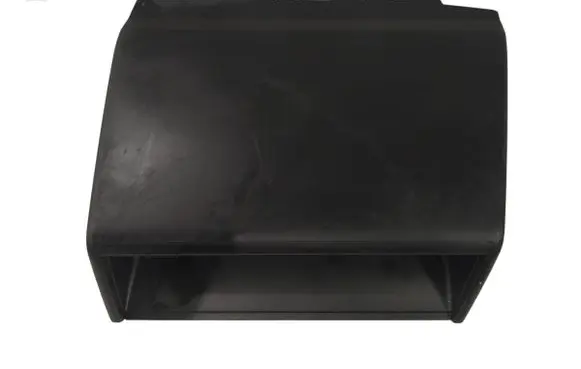 Tesla Model S Other interior part 104505700B 104505800B