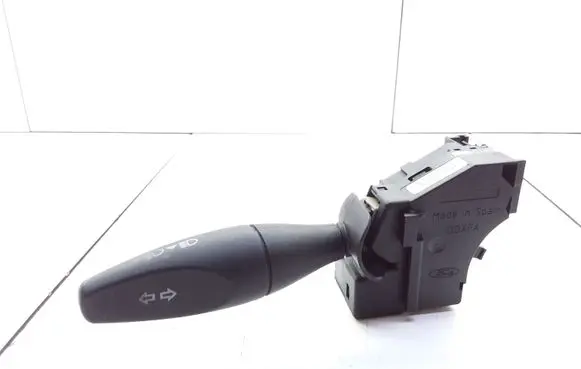 Ford Focus Indicator stalk 98AG13335AG