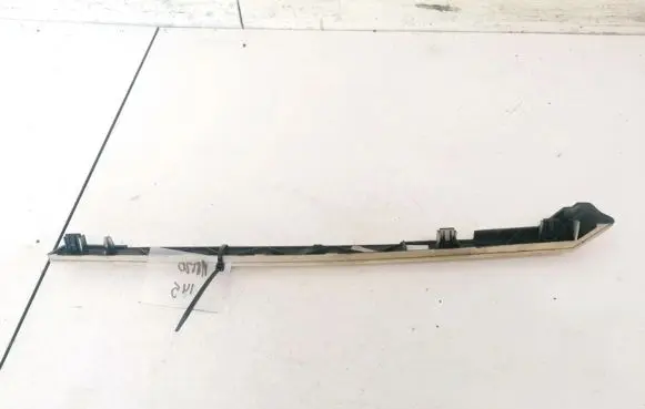 Citroen C8 Other interior part 1487816077 1846655