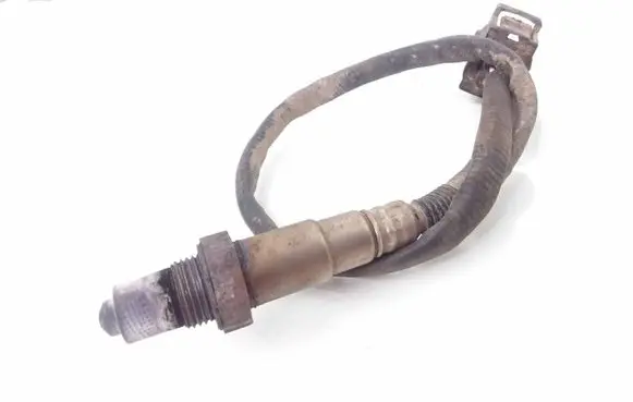 Mercedes-Benz R W251 Lambda probe sensor 0045120818 0258006747