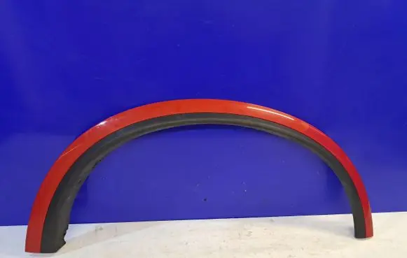 Volvo XC90 Fender end trim 39882658 30779578