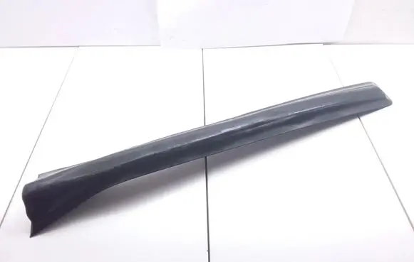 Opel Astra H (A) pillar trim 013123711 331883181