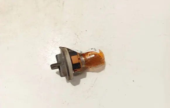 Ford Mondeo Mk III Headlight part 