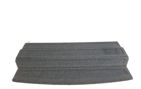 Opel Meriva A Parcel shelf 13213570 460408748