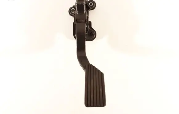 Mitsubishi Outlander Accelerator throttle pedal MN101543 08158B3B Y0354