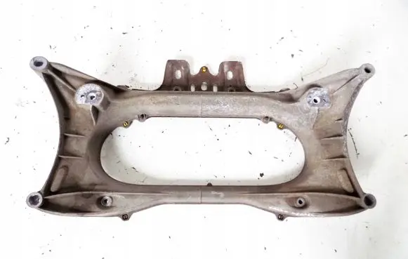 Lexus GS 300 350 430 450H Front subframe