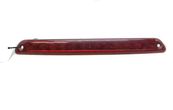 Mercedes-Benz Sprinter W906 Third/center stoplight A9068200456