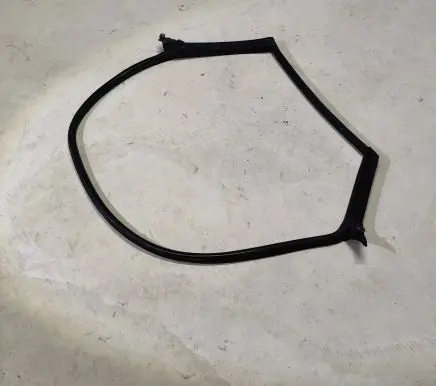 Audi A5 Sportback 8TA Rubber seal rear door 8T8831707C