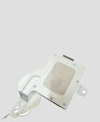 Hyundai i40 Other control units/modules 953003Z050