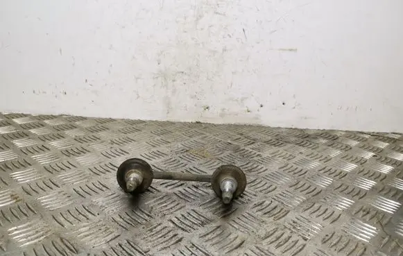 Rear anti-roll bar/stabilizer link