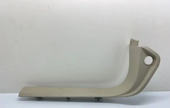 Volvo V40 Front sill trim cover 31267987