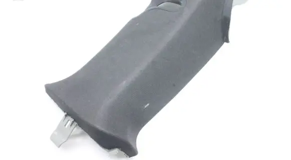 Mercedes-Benz C W204 (B) pillar trim (bottom) A2046903926