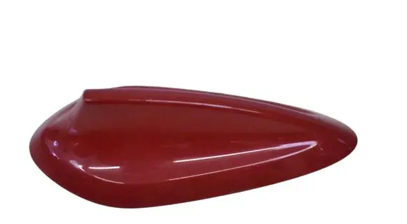 Nissan Note (E11) Roof (GPS) antenna cover 9606401