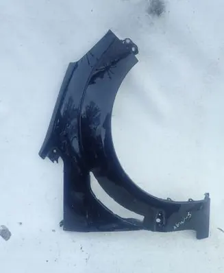 Ford S-MAX Fender