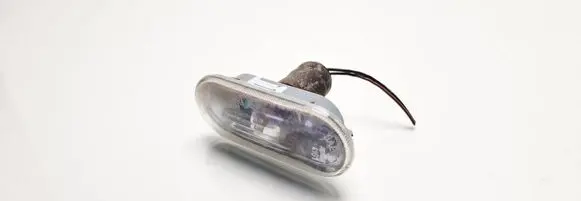 Volkswagen Sharan Front fender indicator light 1J0949117