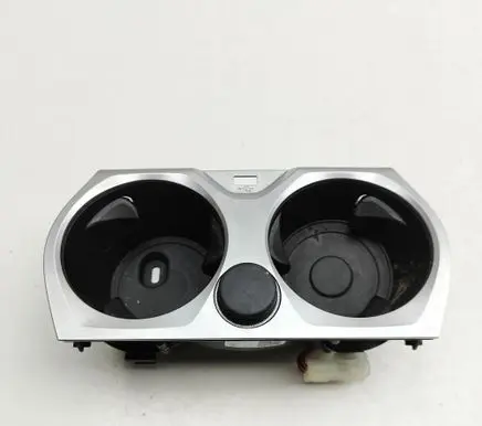 BMW 8 G16 Cup holder 9396505