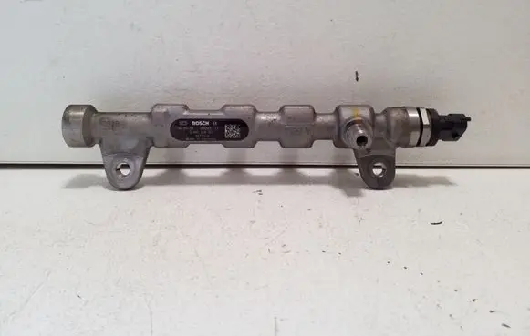 Fiat Tipo Fuel main line pipe 0445214363 55272135 0281006752