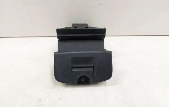 Renault Espace - Grand espace IV Hand parking brake switch 8200048590E 8200048590