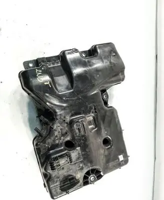 Volkswagen Crafter Adblue pump 2N0131877T 2N0131877