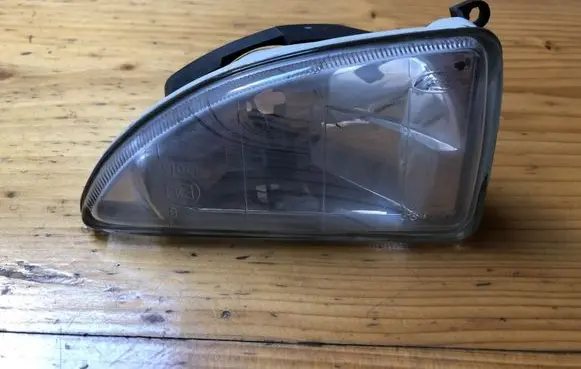 Ford Focus Front fog light XS4115201R